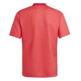 Koszulka adidas Revolution 24 Jr IN8129 140