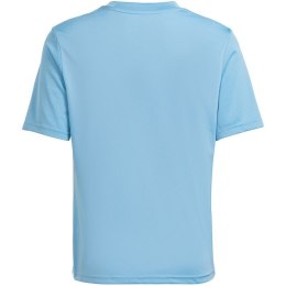 Koszulka adidas Tabela 23 Jersey Jr IA9155 152cm