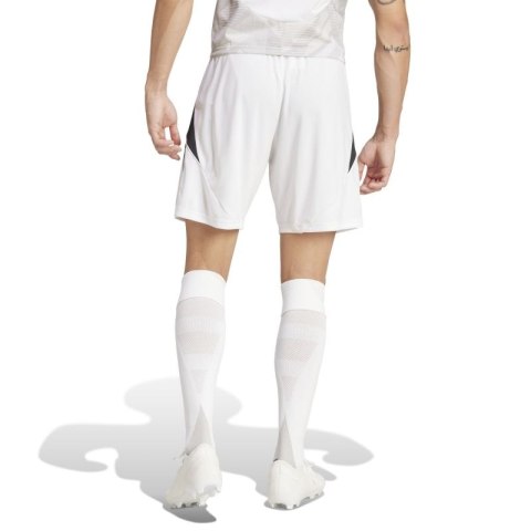 Spodenki adidas Tiro 24 M IR9380 XL (188cm) Spodenki adidas Tiro 24 M IR9380 XL (188cm)