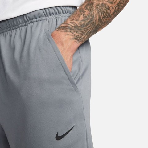Spodnie Nike Totality M FB7509-084 M Spodnie Nike Totality M FB7509-084 M