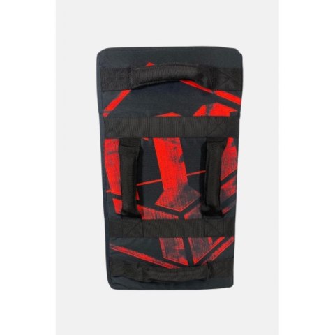 Tarcza treningowa Masters TP-MFE 60x33x13 061378 N/A Tarcza treningowa Masters TP-MFE 60x33x13 061378 N/A