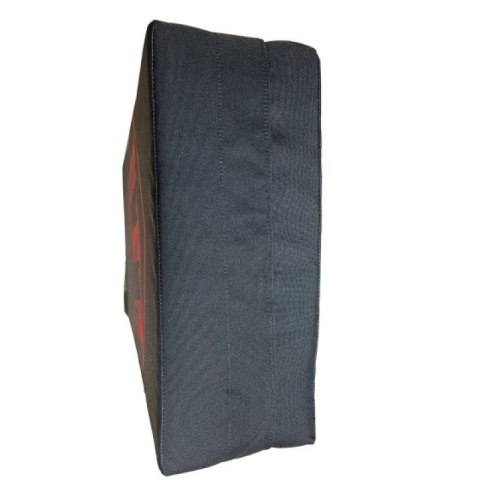 Tarcza treningowa Masters TP-MFE 60x33x13 061378 N/A Tarcza treningowa Masters TP-MFE 60x33x13 061378 N/A