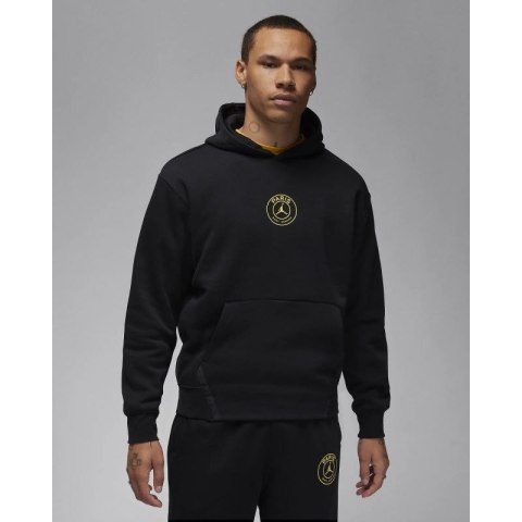 Bluza Nike PSG Jordan M FN5326-010 M Bluza Nike PSG Jordan M FN5326-010 M