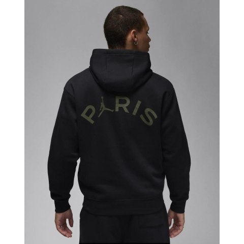 Bluza Nike PSG Jordan M FN5326-010 M Bluza Nike PSG Jordan M FN5326-010 M