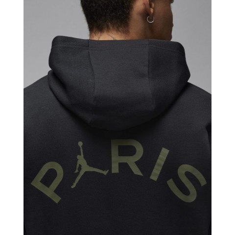 Bluza Nike PSG Jordan M FN5326-010 M Bluza Nike PSG Jordan M FN5326-010 M