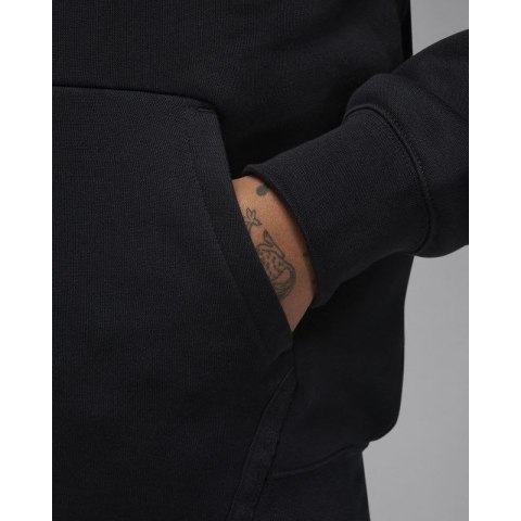 Bluza Nike PSG Jordan M FN5326-010 M Bluza Nike PSG Jordan M FN5326-010 M