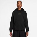 Bluza Nike PSG Jordan M FN5326-010 M