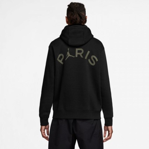Bluza Nike PSG Jordan M FN5326-010 M Bluza Nike PSG Jordan M FN5326-010 M