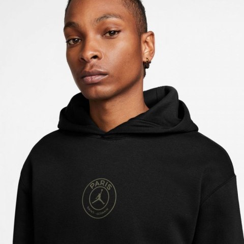 Bluza Nike PSG Jordan M FN5326-010 M Bluza Nike PSG Jordan M FN5326-010 M