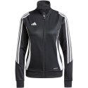 Bluza adidas Tiro 24 Training W IJ9961 L