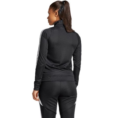 Bluza adidas Tiro 24 Training W IJ9961 L Bluza adidas Tiro 24 Training W IJ9961 L