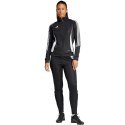 Bluza adidas Tiro 24 Training W IJ9961 L