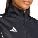 Bluza adidas Tiro 24 Training W IJ9961 L