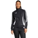 Bluza adidas Tiro 24 Training W IJ9961 S