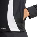 Bluza adidas Tiro 24 Training W IJ9961 S