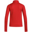 Bluza adidas Tiro 24 Training W IR7493 S