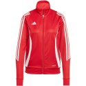 Bluza adidas Tiro 24 Training W IR7493 S