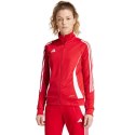 Bluza adidas Tiro 24 Training W IR7493 S