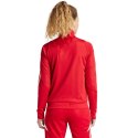 Bluza adidas Tiro 24 Training W IR7493 S