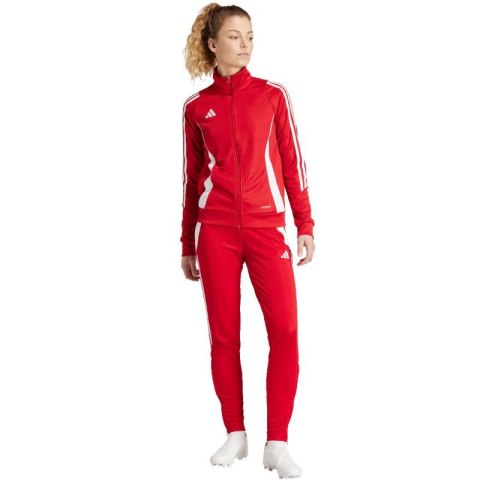 Bluza adidas Tiro 24 Training W IR7493 S Bluza adidas Tiro 24 Training W IR7493 S