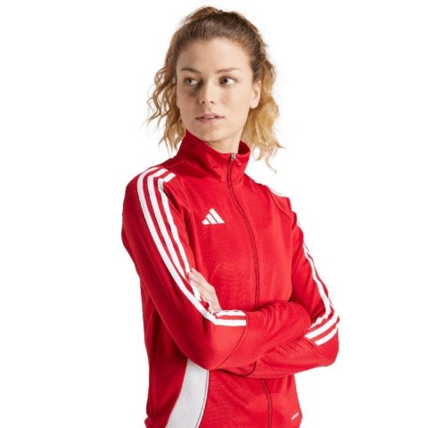 Bluza adidas Tiro 24 Training W IR7493 S Bluza adidas Tiro 24 Training W IR7493 S