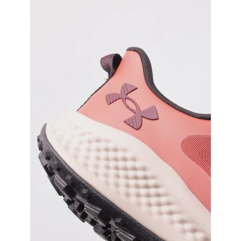 Buty Under Armour Charged Maven M 3026136-603 42,5 Buty Under Armour Charged Maven M 3026136-603 42,5