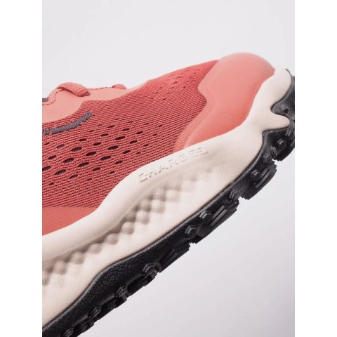 Buty Under Armour Charged Maven M 3026136-603 42,5 Buty Under Armour Charged Maven M 3026136-603 42,5