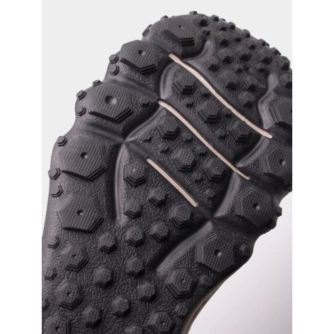 Buty Under Armour Charged Maven M 3026136-603 42,5 Buty Under Armour Charged Maven M 3026136-603 42,5