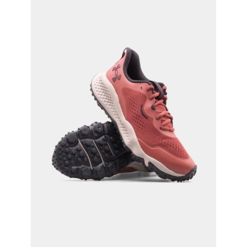 Buty Under Armour Charged Maven M 3026136-603 42,5 Buty Under Armour Charged Maven M 3026136-603 42,5