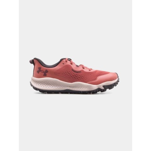 Buty Under Armour Charged Maven M 3026136-603 42,5 Buty Under Armour Charged Maven M 3026136-603 42,5