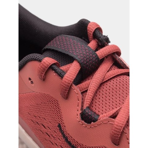 Buty Under Armour Charged Maven M 3026136-603 42,5 Buty Under Armour Charged Maven M 3026136-603 42,5