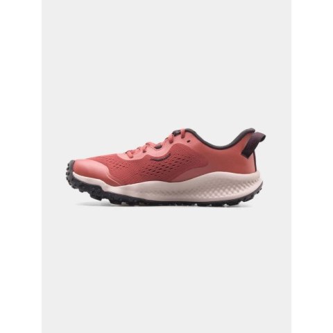 Buty Under Armour Charged Maven M 3026136-603 42,5 Buty Under Armour Charged Maven M 3026136-603 42,5