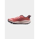 Buty Under Armour Charged Maven M 3026136-603 44,5