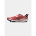 Buty Under Armour Charged Maven M 3026136-603 44,5