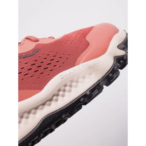 Buty Under Armour Charged Maven M 3026136-603 44,5 Buty Under Armour Charged Maven M 3026136-603 44,5