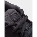 Buty Under Armour Charged Rouge 4 M 3026998-002 44,5