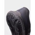 Buty Under Armour Charged Rouge 4 M 3026998-002 44,5