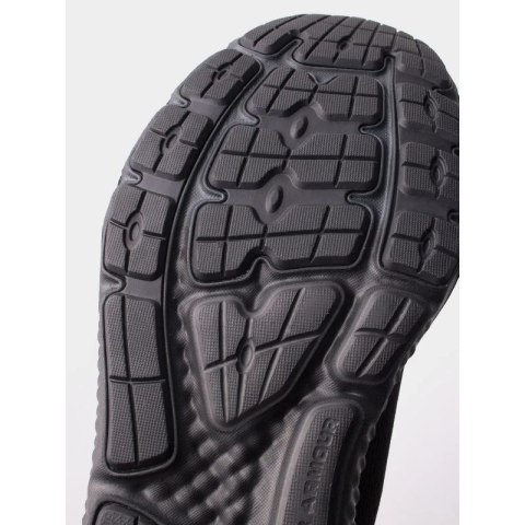 Buty Under Armour Charged Rouge 4 M 3026998-002 44,5 Buty Under Armour Charged Rouge 4 M 3026998-002 44,5