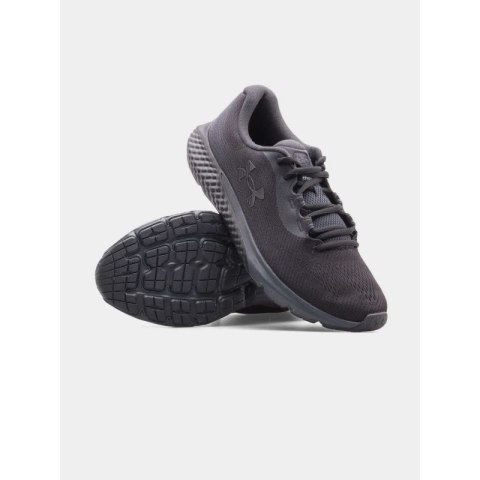 Buty Under Armour Charged Rouge 4 M 3026998-002 44,5 Buty Under Armour Charged Rouge 4 M 3026998-002 44,5