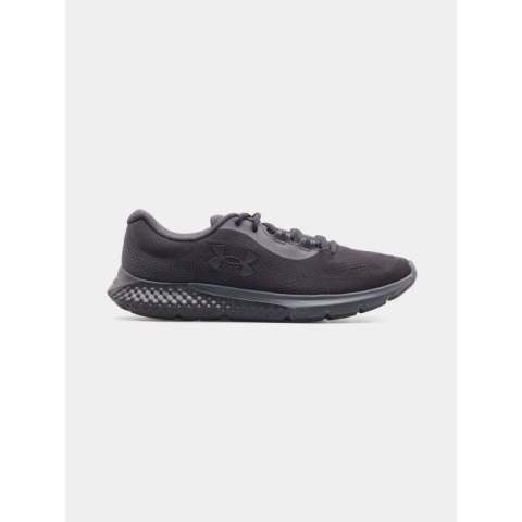 Buty Under Armour Charged Rouge 4 M 3026998-002 44,5 Buty Under Armour Charged Rouge 4 M 3026998-002 44,5