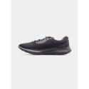 Buty Under Armour Charged Rouge 4 M 3026998-002 44,5