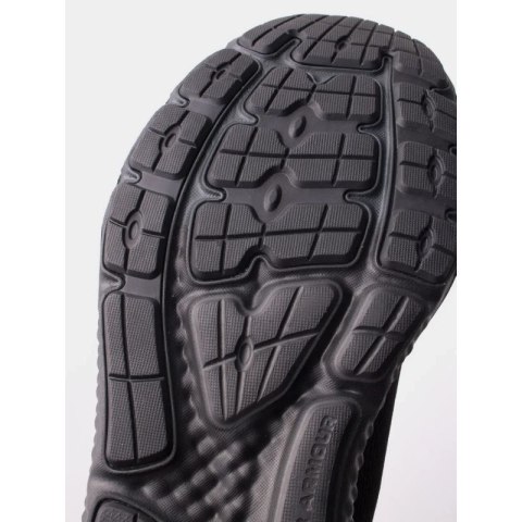 Buty Under Armour Charged Rouge 4 M 3026998-002 44,5 Buty Under Armour Charged Rouge 4 M 3026998-002 44,5
