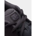 Buty Under Armour Charged Rouge 4 M 3026998-002 44,5