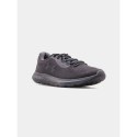 Buty Under Armour Charged Rouge 4 M 3026998-002 44,5