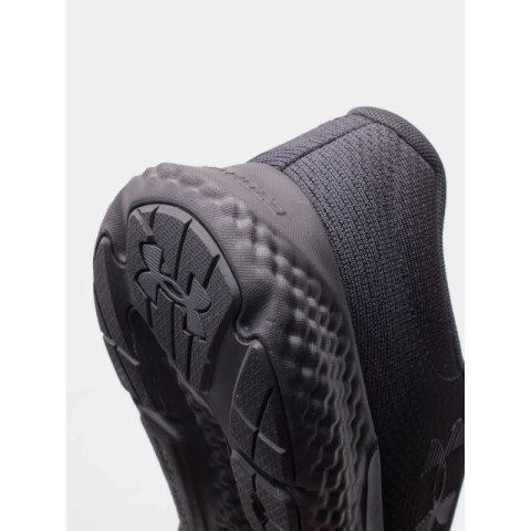 Buty Under Armour Charged Rouge 4 M 3026998-002 44,5 Buty Under Armour Charged Rouge 4 M 3026998-002 44,5