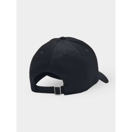 Czapka Under Armour M 1381645-002 uniw