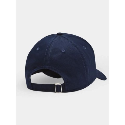 Czapka Under Armour M 1381645-410 uniw Czapka Under Armour M 1381645-410 uniw