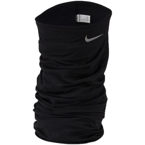 Komin Nike Therma-Fit N1002584042OS N/A