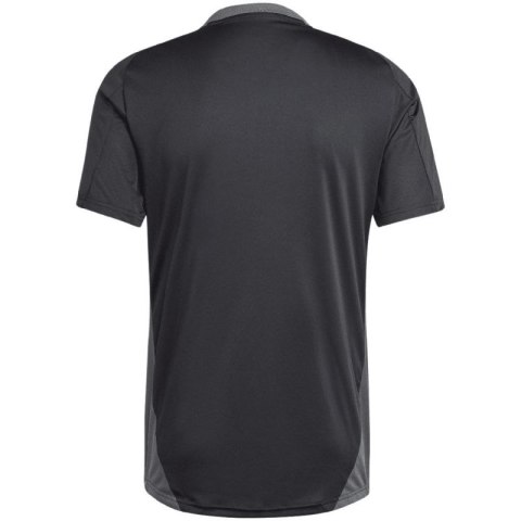 Koszulka adidas Tiro 24 Competition Training M IL8260 2XL Koszulka adidas Tiro 24 Competition Training M IL8260 2XL