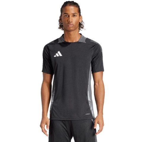 Koszulka adidas Tiro 24 Competition Training M IL8260 2XL Koszulka adidas Tiro 24 Competition Training M IL8260 2XL